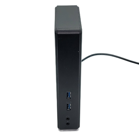Amazon Basics Universal Docking Station - Picture 1 of 3